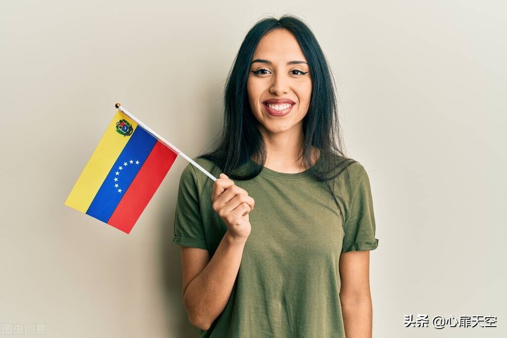 如何才能在自己的内心找回自信,对自己失去了自信怎么办