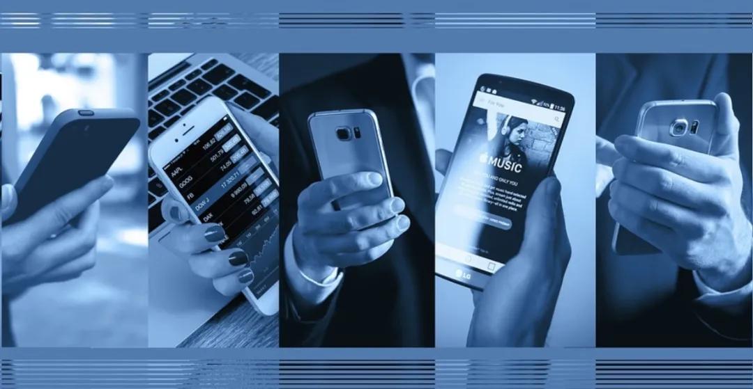 租手机怎么界定是诈骗,租手机的危险性