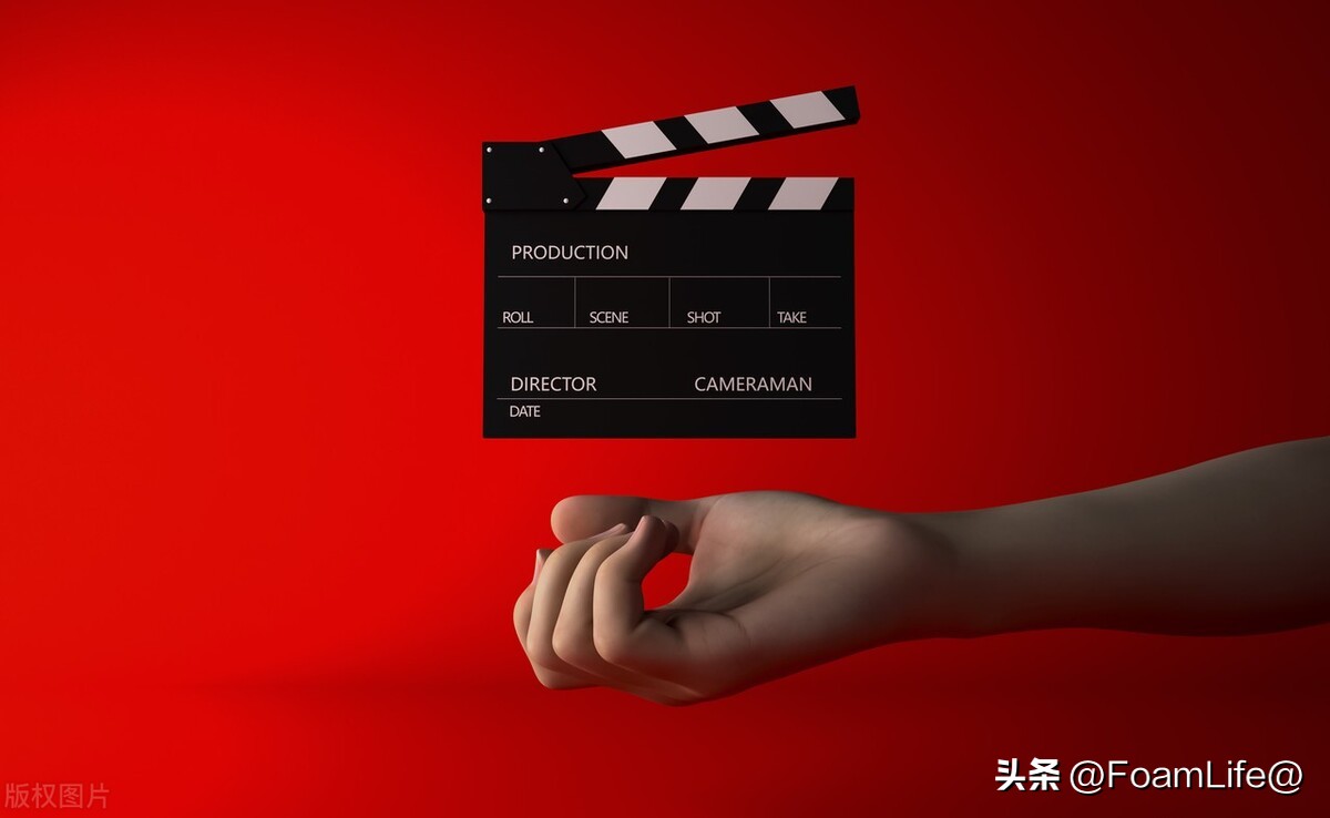 2020年做自媒体副业月入20000,如何兼职做自媒体挣钱