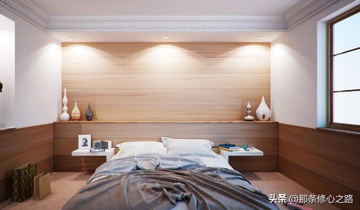 噪音失眠,晚上因为害怕失眠睡不着怎么办