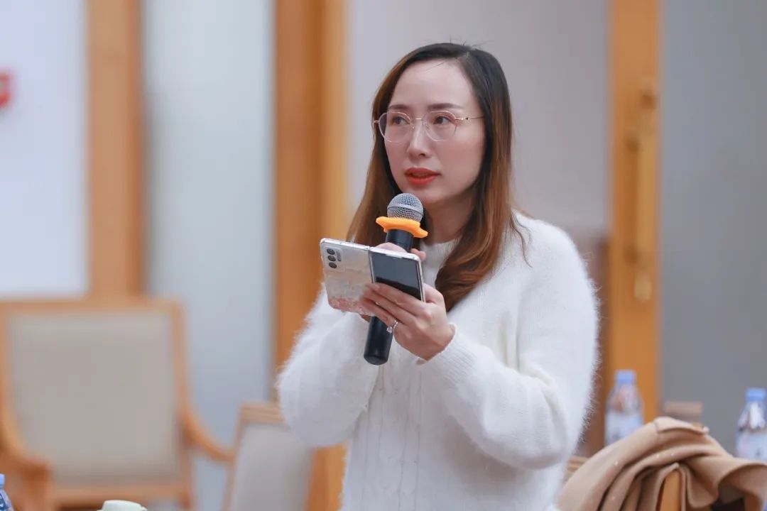 24堂总裁营销策略课,企业战略与营销管理培训课程