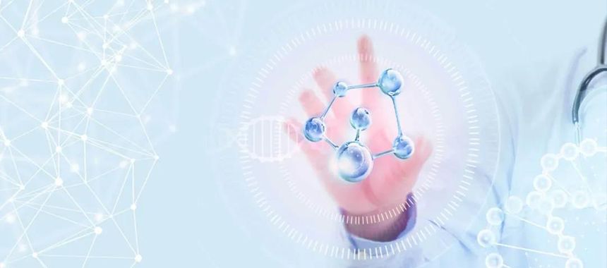 林东昕福建医科大学,中山大学院士林东昕