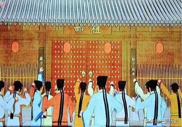 绍兴师爷有什么作用,绍兴师爷是什么职位