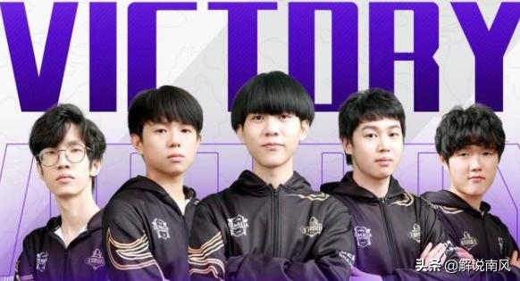 gengvsg2管泽元,genvslsb粉丝喊话管泽元