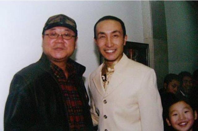 巩汉林大肆吐槽完整版,巩汉林批评国足完整版