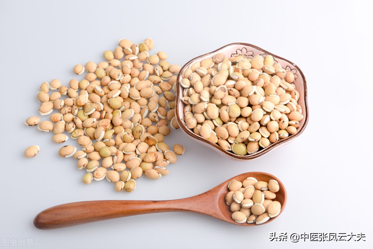 甲亢中医用什么药效果好,老中医治疗甲亢最新技术