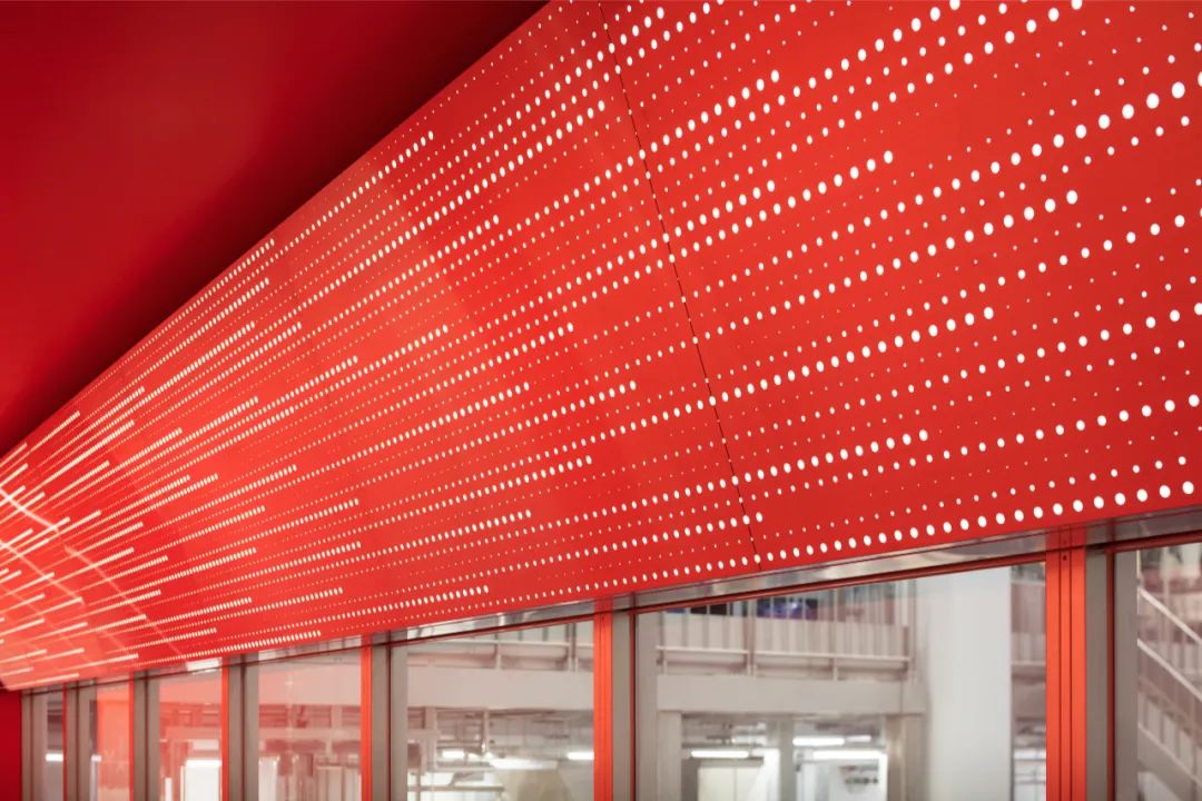 佐藤可士和的新作品,佐藤可士和代表作