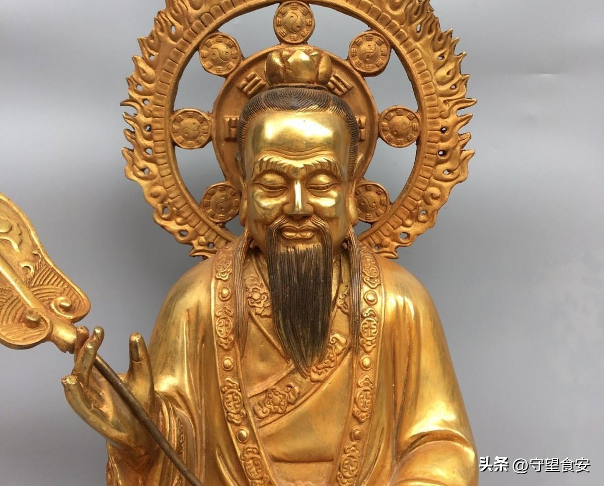 各地闰二月的风俗,闰二月有哪些传统文化和习俗讲究