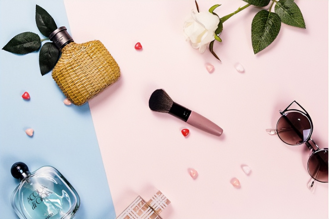 比377更好的美白成分,美白377真的有效吗