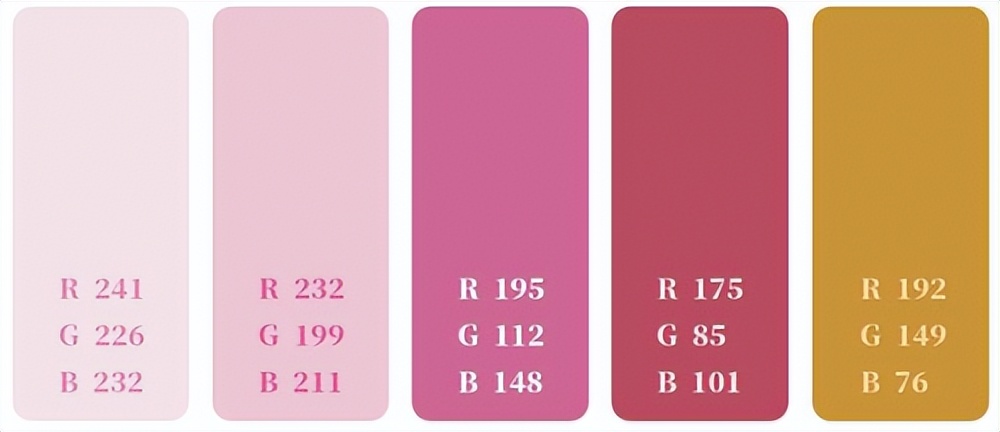 铂爵旅拍欧式婚纱照,铂爵旅拍简单风格婚纱照