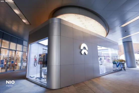 新能源产业黄金机遇期,新能源行业投资机遇受关注