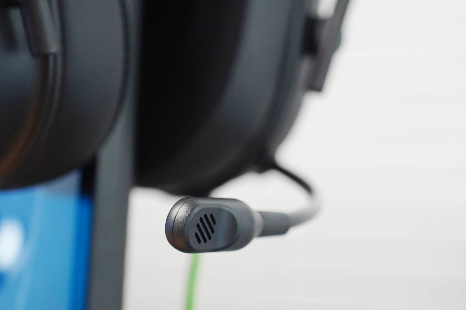 雷蛇旋风黑鲨v2耳麦配件,雷蛇旋风黑鲨v2x使用说明