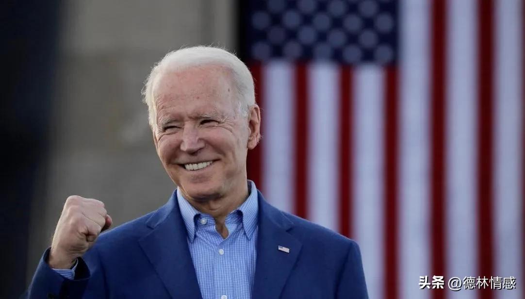 俄乌战争俄罗斯付出了多少代价,俄乌战争俄罗斯败的后果