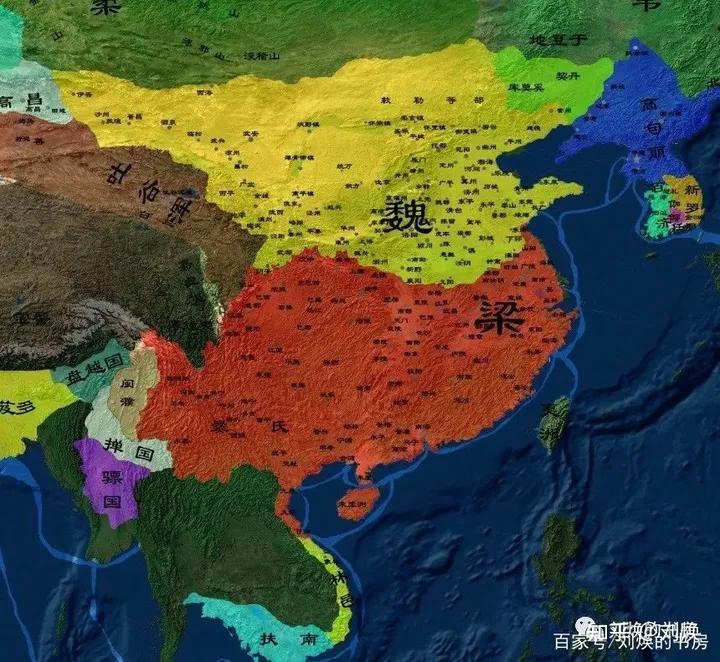 中国七大古都历史最悠久的古都是,七大古都还是八大古都正确答案