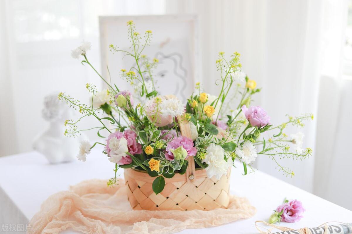 三十多岁无一技之长如何逆袭,没一技之长怎么逆袭