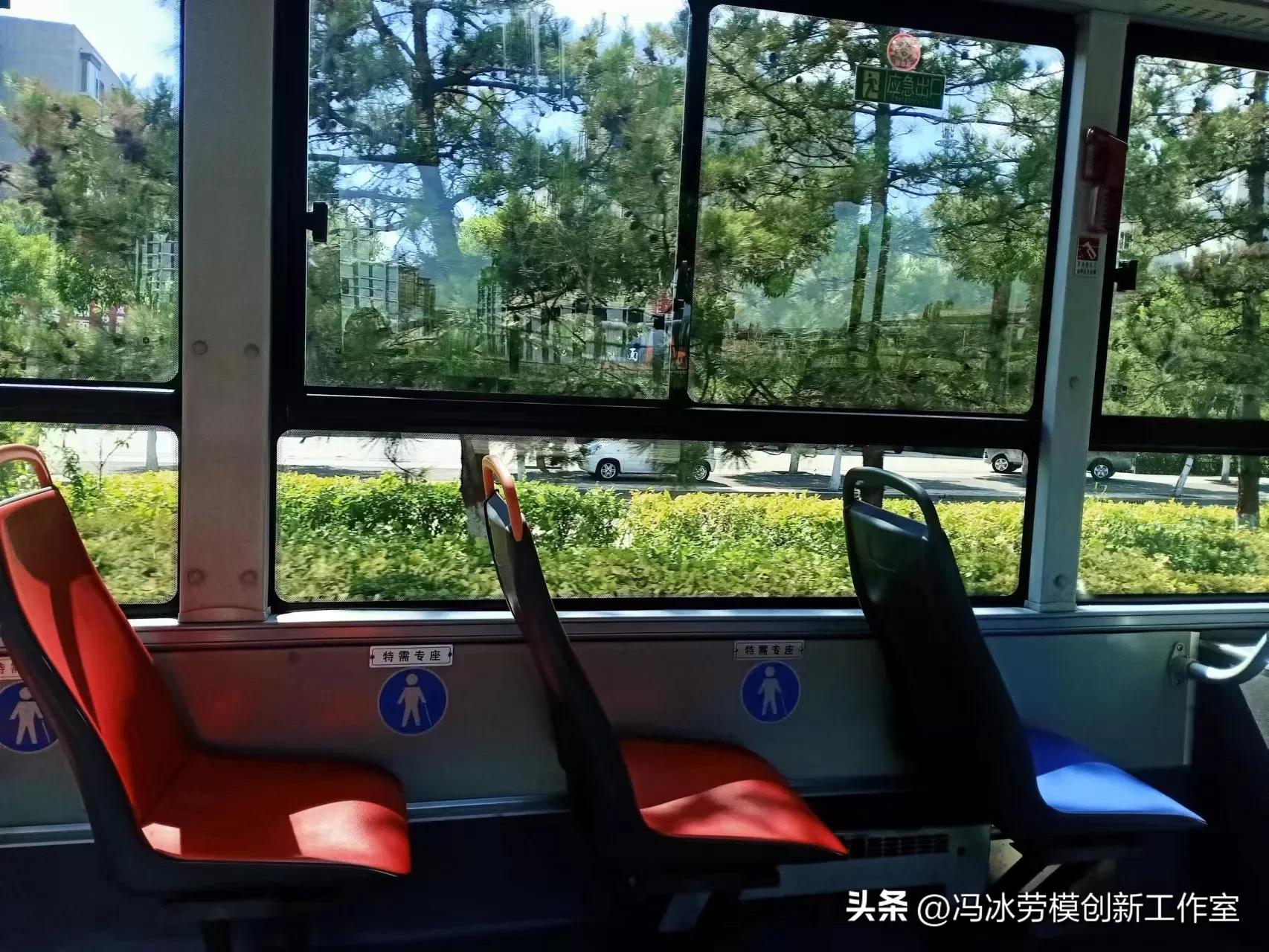 驾驶员安全文明培训学习记录,驾驶员增强安全意识提升安全技能