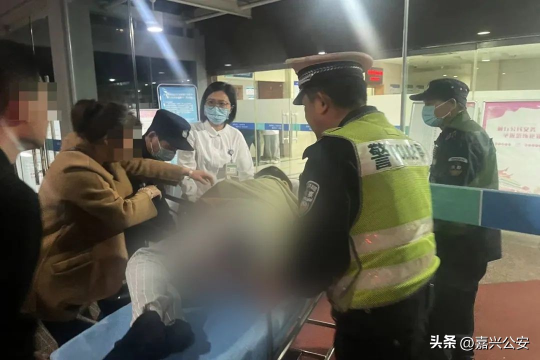 五一警察坚守岗位动画,五一劳动节警察在坚守