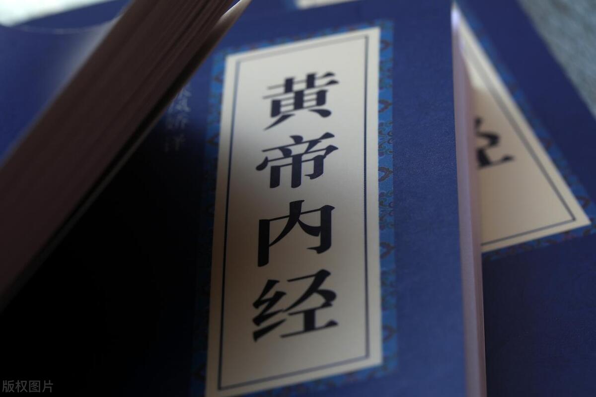 吃*阳药壮**精液流出来是怎么回事？