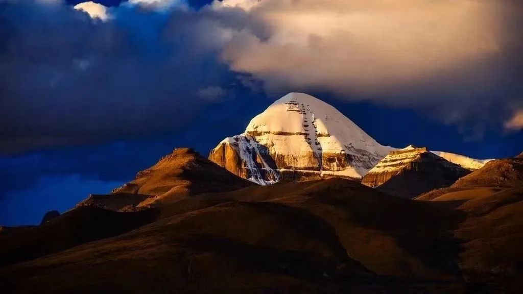 藏西风景,藏西美景视频大全