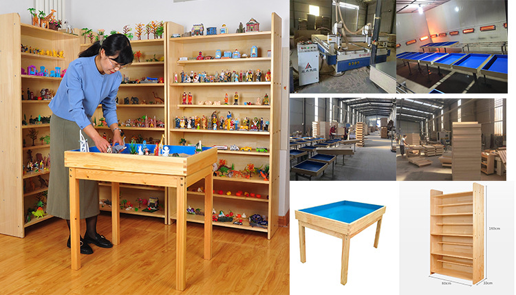 鍙戝線缇庡浗鐨勮揣鏄剧ず姝ｅ湪娓呭叧,鍙戝線缇庡浗鐨勪笓绾跨墿娴佹湁鍝簺