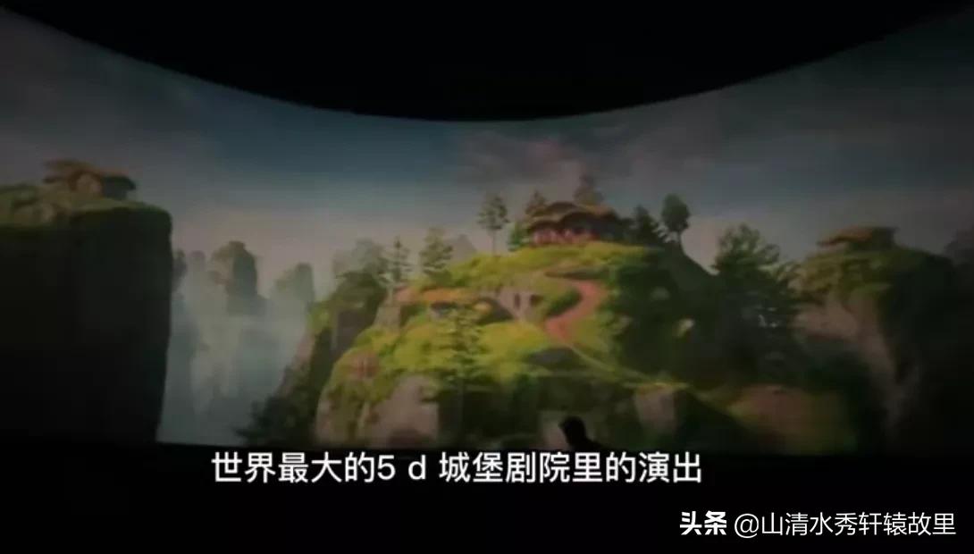 珠海长隆海洋王国一日游攻略,珠海长隆海洋王国一日游多少钱