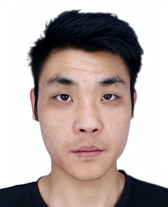 江西失信执行人曝光,江西失信个人名单查询系统