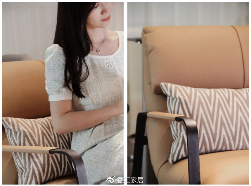 沙发推荐现代简约单人沙发,单人沙发小户型沙发轻奢简约