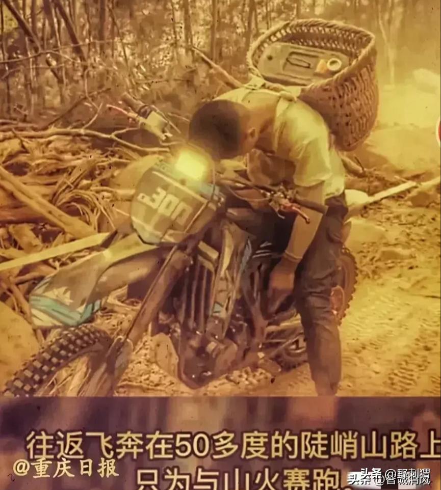 军用越野车和民用越野车大比拼,越野车的越野能力到底有多强