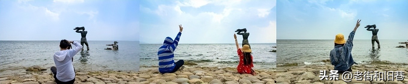 玩转云南自由行,昆明大理丽江6天5晚游多少钱