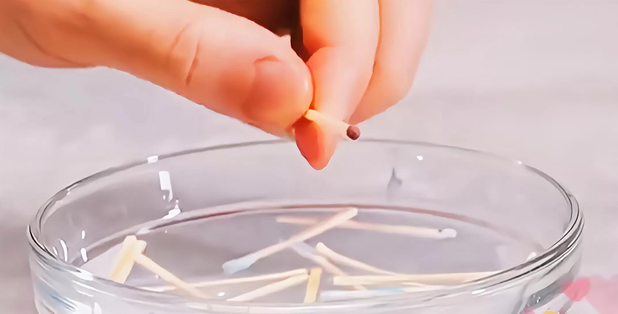 教你肉快速解冻,冰箱肉怎么解冻最快的方法