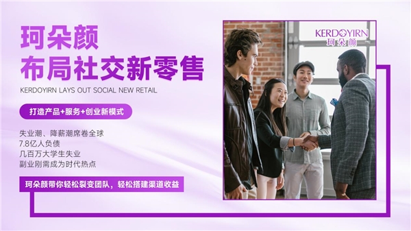 不安于现状不甘于平凡不惧怕风雨,不安于现状勇于超越自己