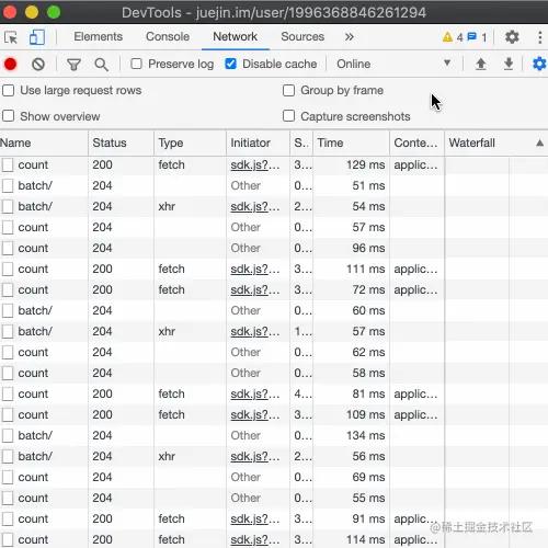 安卓谷歌浏览器调试,手机谷歌浏览器打开调试