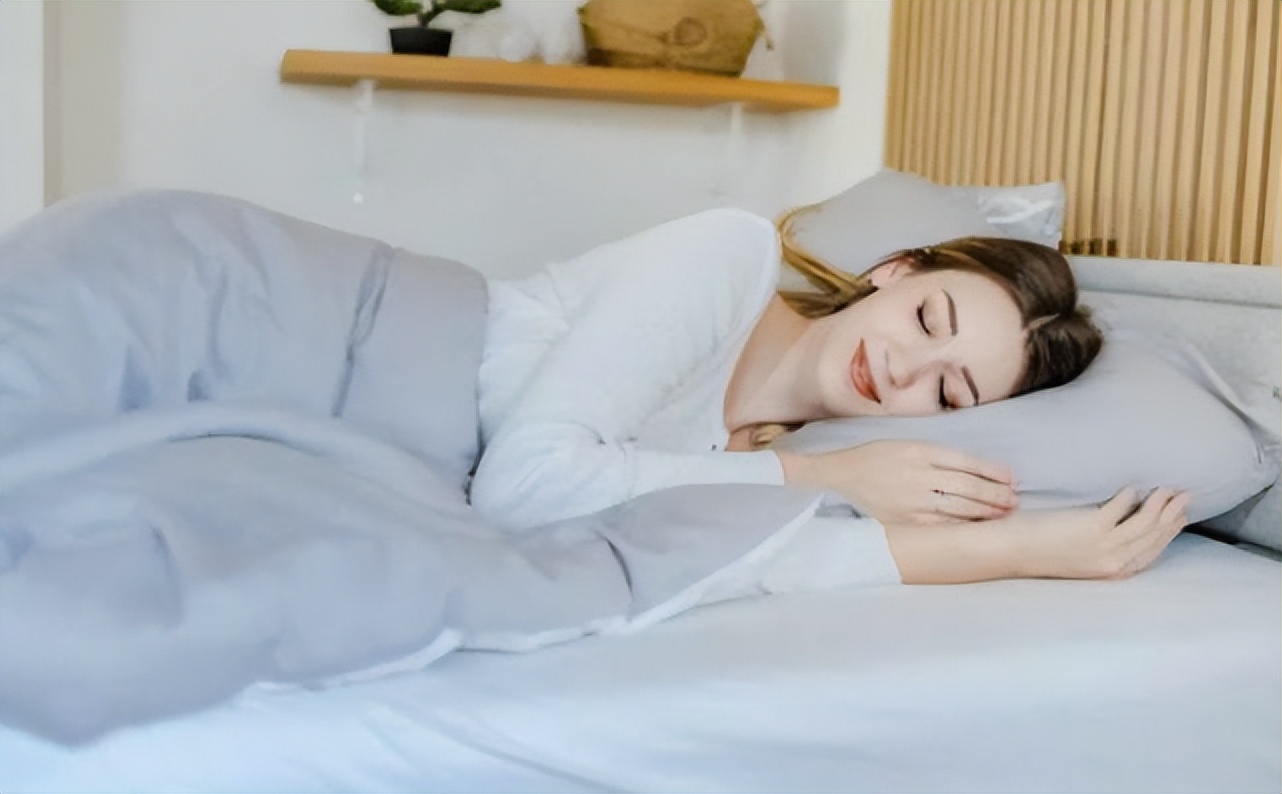 红糖红枣枸杞银耳鸡蛋补血吗,桂圆红枣红糖和什么补气补血