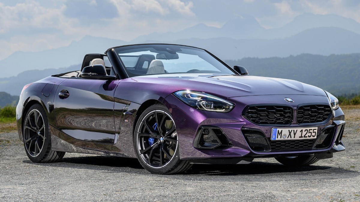 马自达mx5敞篷跑车,保时捷敞篷跑车价格表