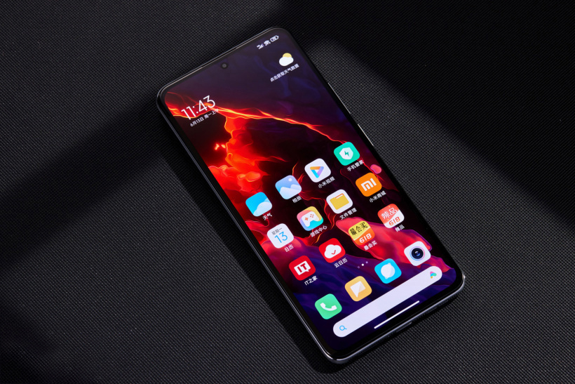 魅族20pro和小米13pro怎么选测评,魅族20pro小米13pro参数对比