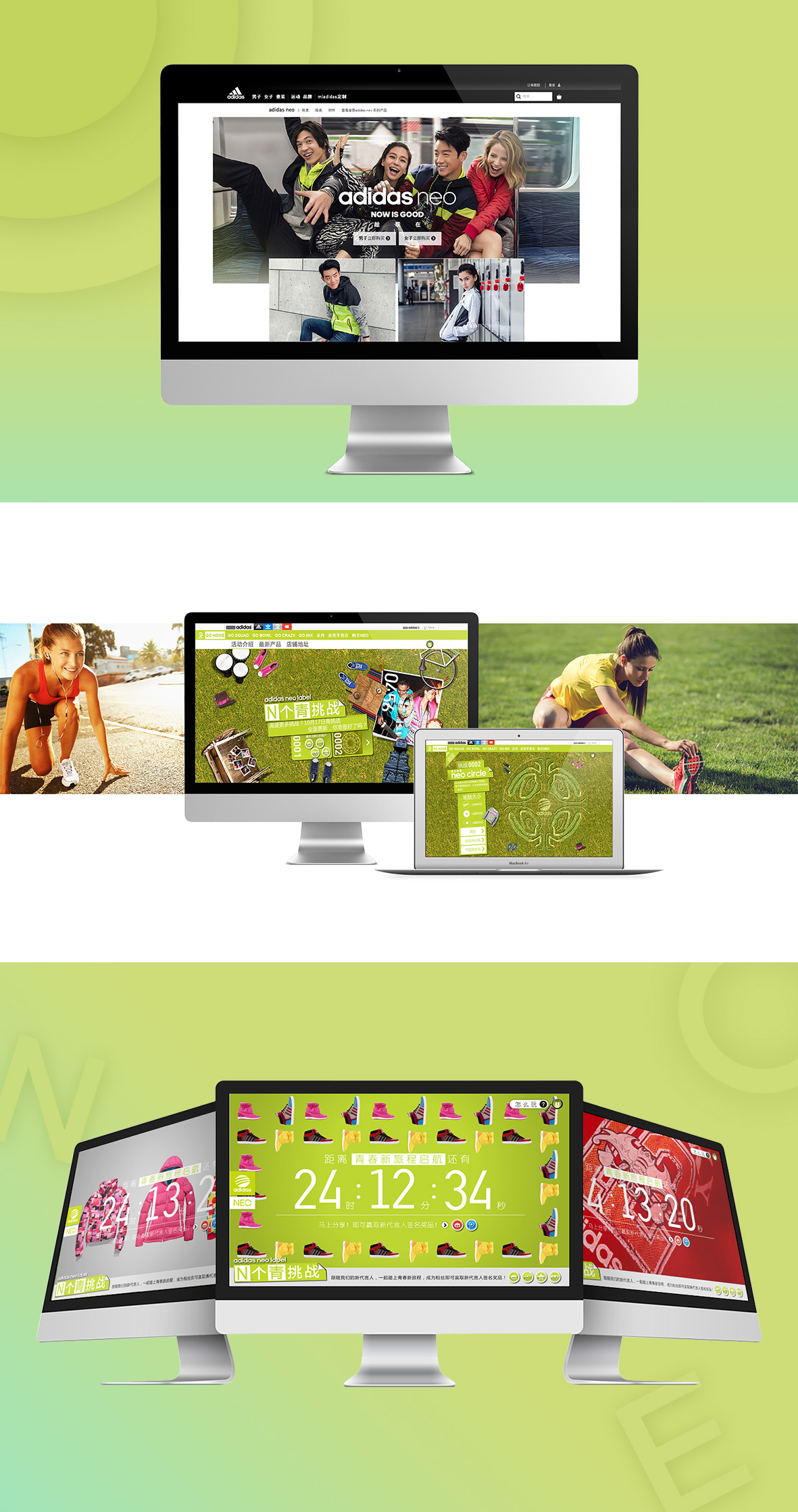 网站建设企业网站价格,十大网站建设公司哪家好