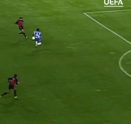 孤峰天王布达拉,孤峰天王小说