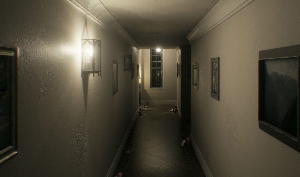 盘点2024年ps4ps5游戏大作,ps4和ps5能玩的游戏有何区别