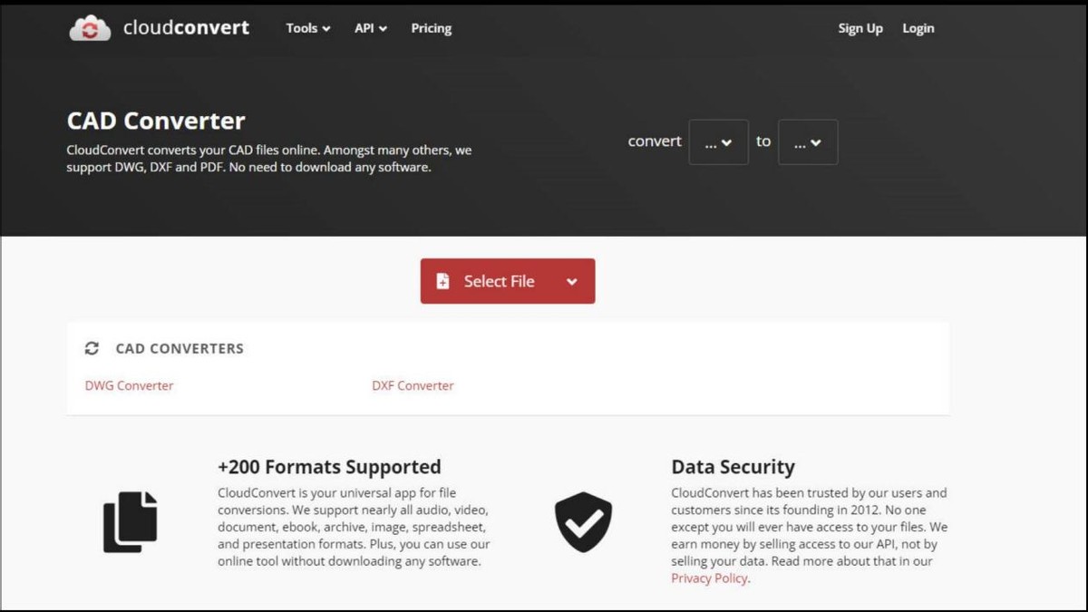 怎么把cad转换成直观图,怎么把CAD转换为效果图