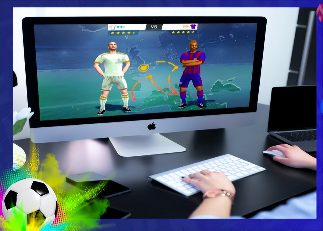 链游市场,链游新势力evercycle