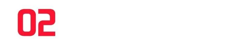 最简单的食材怎么烹饪,如何用最简单的食材做出最贵美食