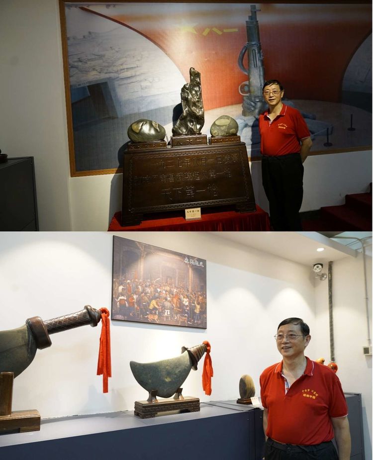 姊崇悊鍘嗗彶鑴夌粶杩藉鏂囧寲鏍硅剦,姊崇悊鍘嗗彶鑴夌粶