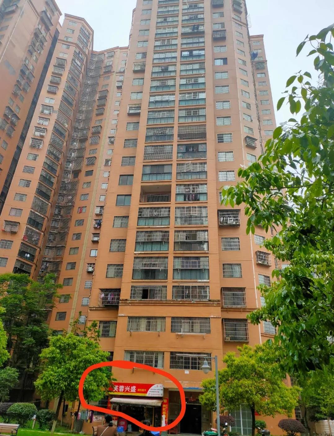 开便利店的亲身经历,开一家便利店真实经验