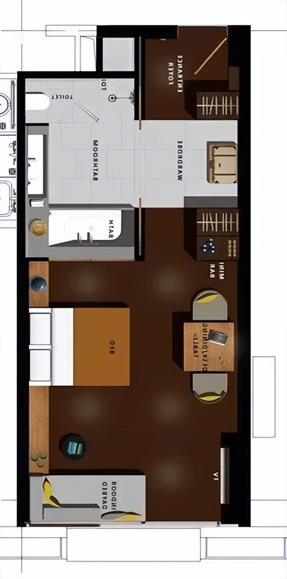 酒店设计十大技巧,酒店企业文化的心得体会范文