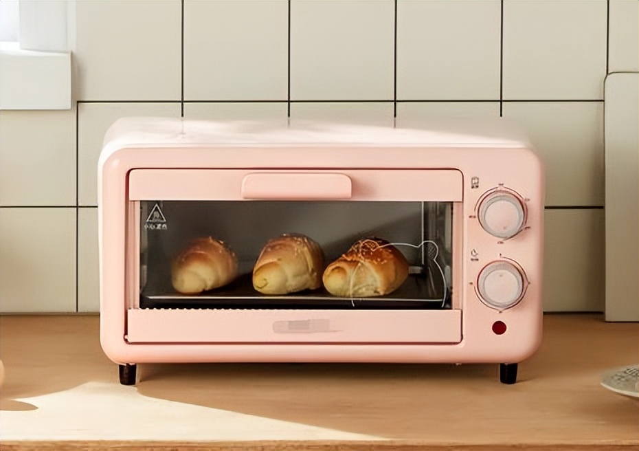 风炉多功能烤箱推荐,便宜没好货贵的就一定好吗