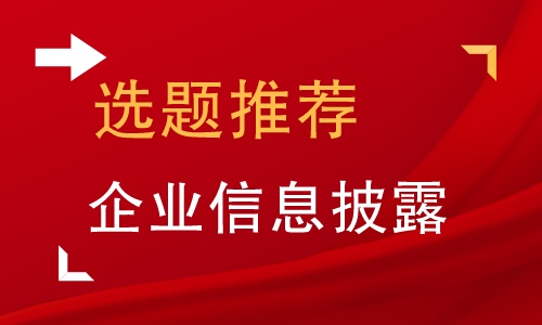 企业调研报告毕业论文,企业战略毕业论文