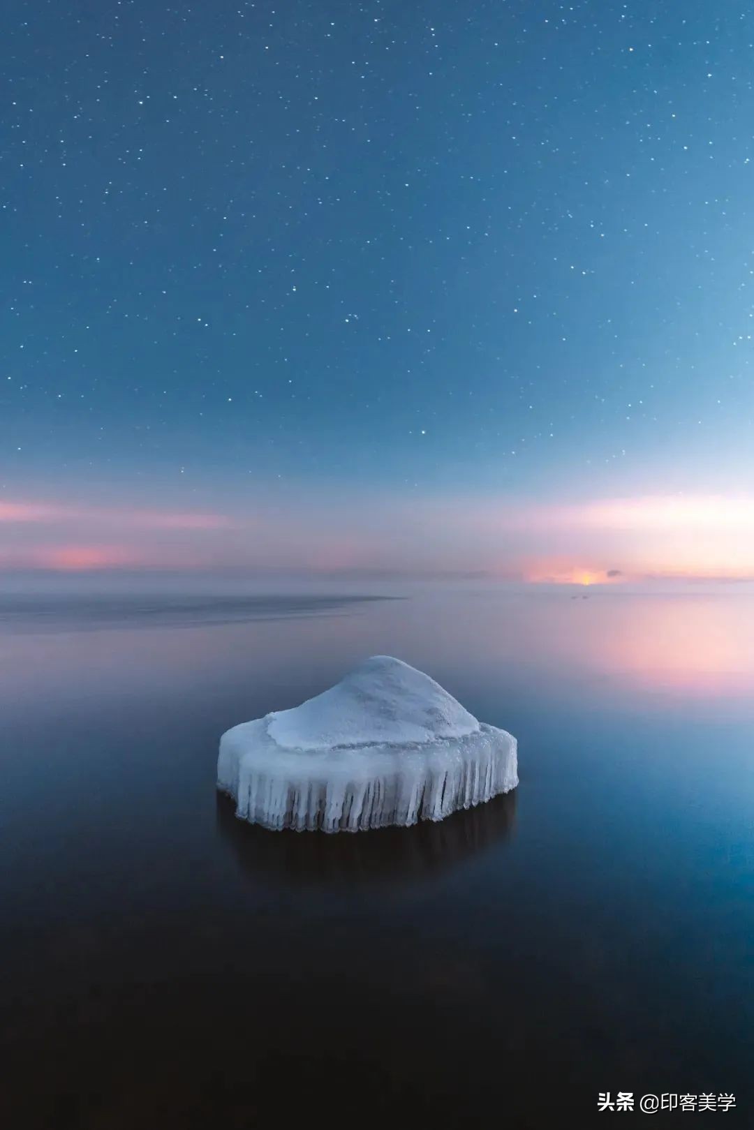 值得收藏的100张照片,100幅精品摄影作品欣赏