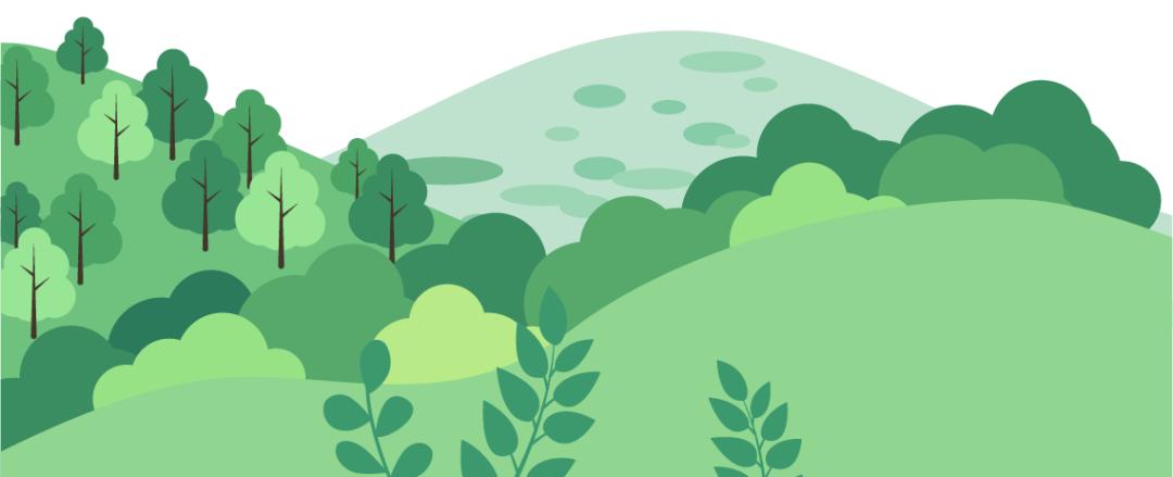 呼叫“特种兵”!目的地:江苏常州