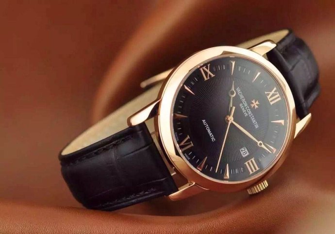 怎么保养江诗丹顿腕表,江诗丹顿手表保养教程