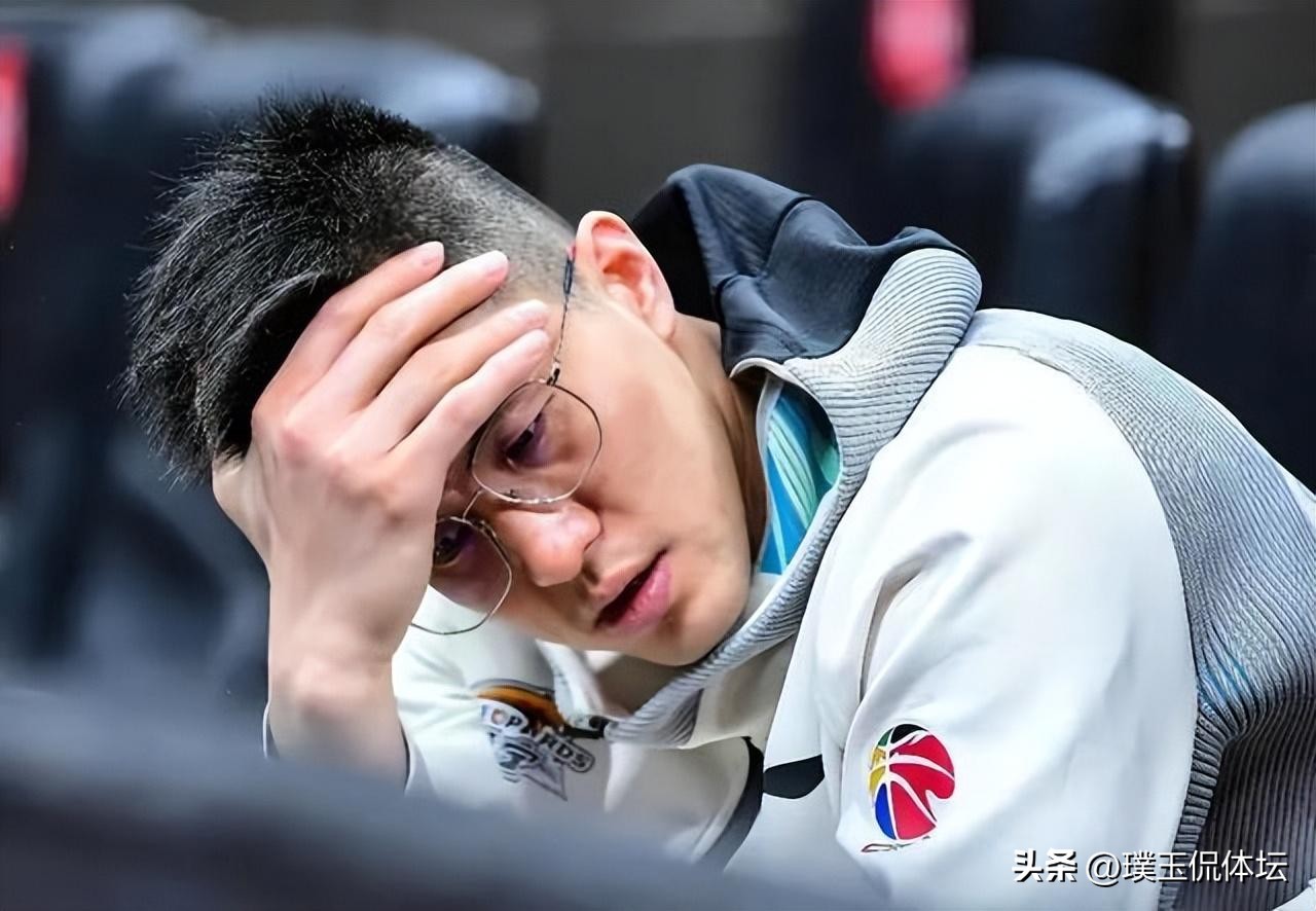 辽篮杨鸣发布会完整版,辽篮总决赛赛后发布会杨鸣